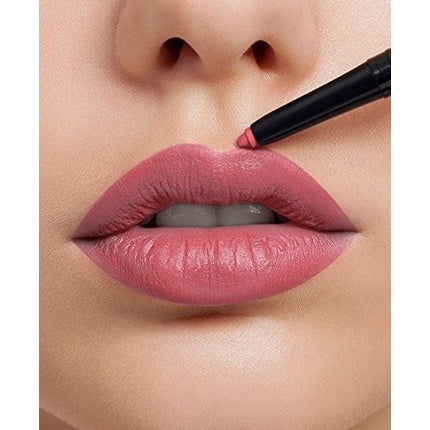 Contur de buze Ga-De Cosmetics True Color, roz