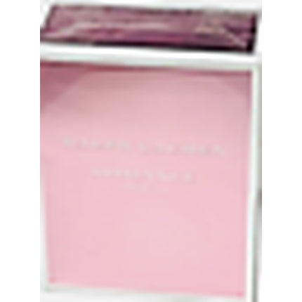 Parfum, Ralph Lauren, Romance, roz, 100 ml