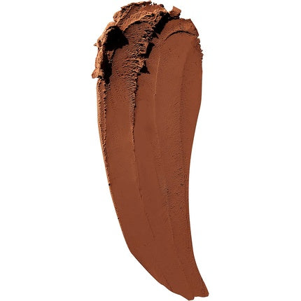Anti-cearcăn, Maybelline New York, Instant Age Rewind, 30ml