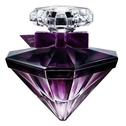 Parfum Lancôme La Nuit Trésor, 100 ml