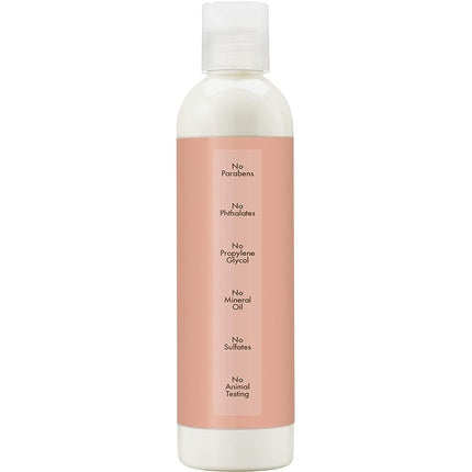 Șampon și Balsam pentru Copii Shea Moisture Kids Curl & Shine 237ml