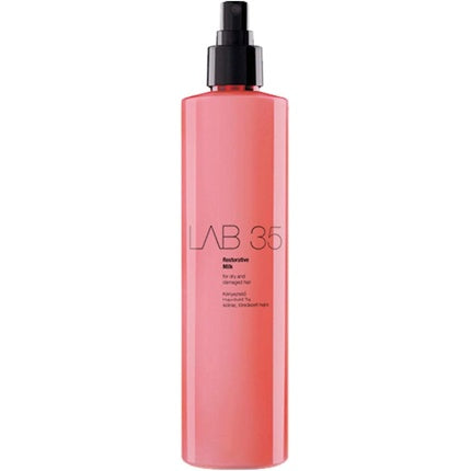 Lapte nutritiv, Kallos, Lab35, 300ml