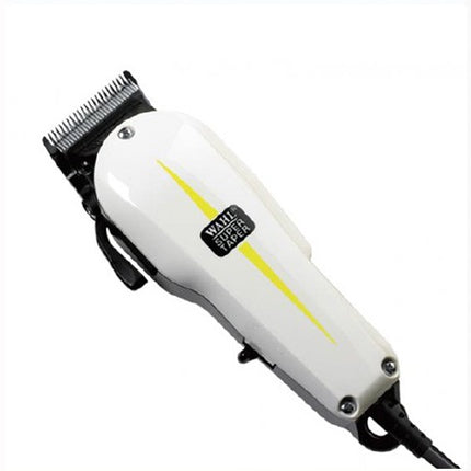 Mașină de tuns păr profesională Wahl Super Taper 08466216