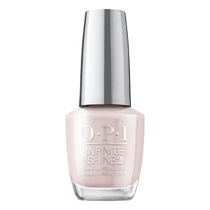 OPI Movie Buff, culoare nude, capacitate 15ml