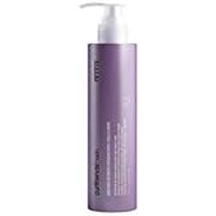 Previa Curlfriends Mască pentru Păr, 500ml