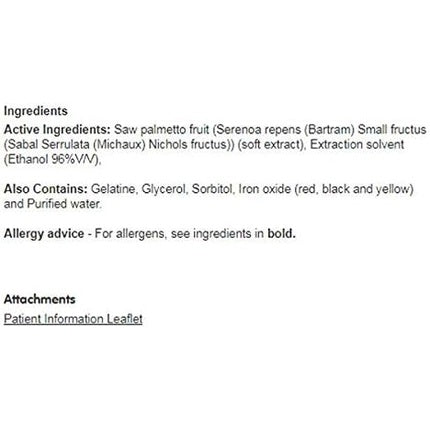 Spray Auricular A.Vogel, 7ml, Culoare Galbenă