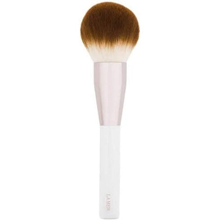 Perie baie, La Mer, Powder Brush, 2g