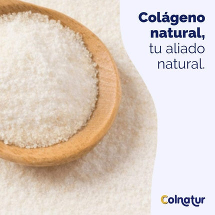 Cremă Masaj, Colnatur, Fisio, 250 ml, Albastru