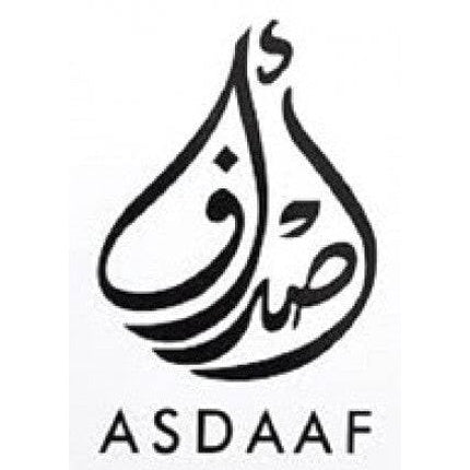 Parfum Asdaaf Buthaina EDP 100ml Auriu