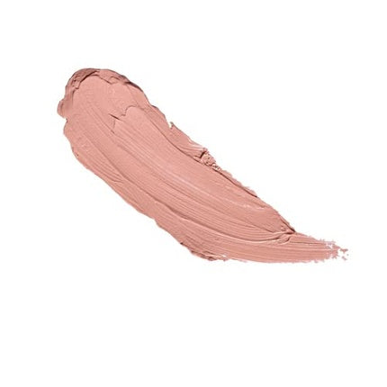 Ruj, Être Belle, Light Nude, 10g