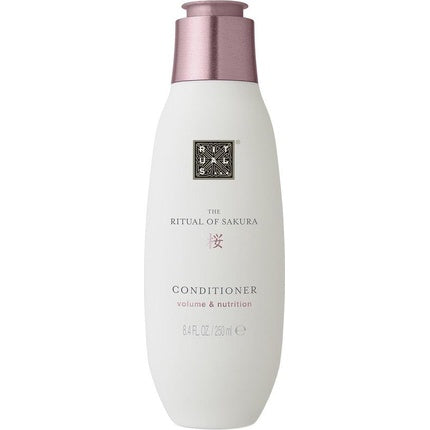 Balsam de păr Rituals Sakura, 273g