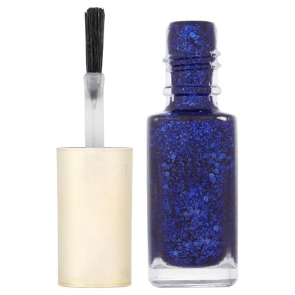 Lac de unghii L'Oreal Paris Color Riche Tom 837 5ml