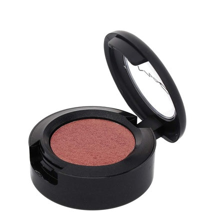 Fard de pleoape MAC, nuanța Expensive Pink, pudră