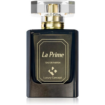 Eau De Parfum Luxury Concept La Prime 100 ml