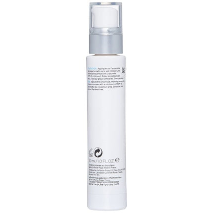 Ser Luminos, La Roche-Posay, Pigmentclar, alb, 30ml