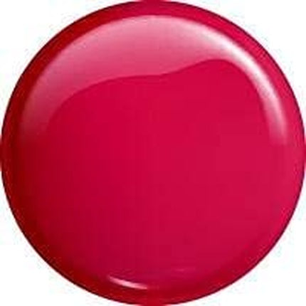 Lac de unghii, Victoria Vynn, Pure Creamy Hybrid, Tropical Smoothie