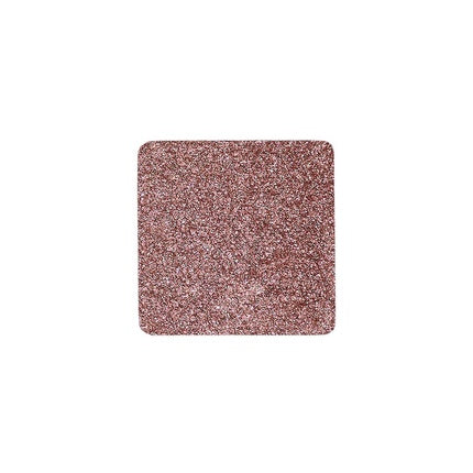 Pudră pentru ochi Mulac Shimmer Eyeshadow Refill System Pink Bronze, 20 g