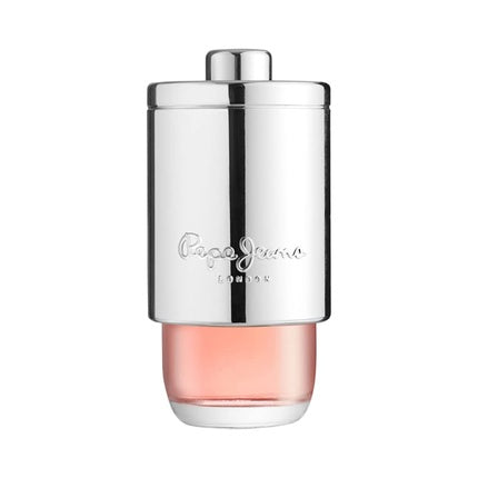 Parfum damă, Pepe Jeans Bright For Her, 30ml