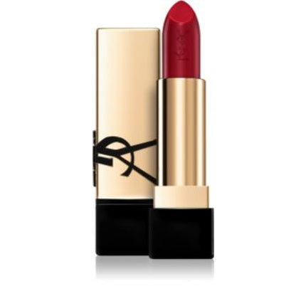 Yves Saint Laurent Rouge Pur Couture Ruj, 4 Grame
