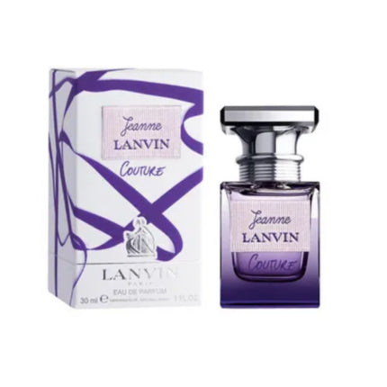Parfum Lanvin Jeanne Lanvin Couture 30ml
