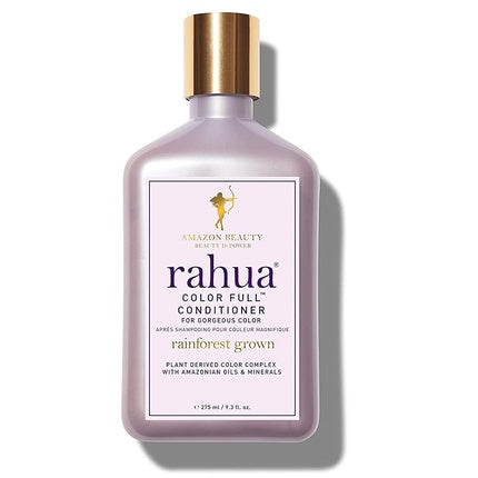 Condiționator Color Full, 275ml