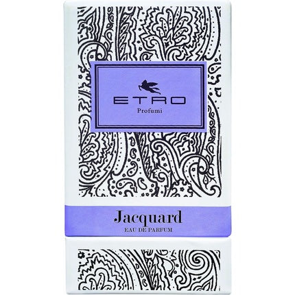 Parfum, Etro, Jacquard, 100 ml