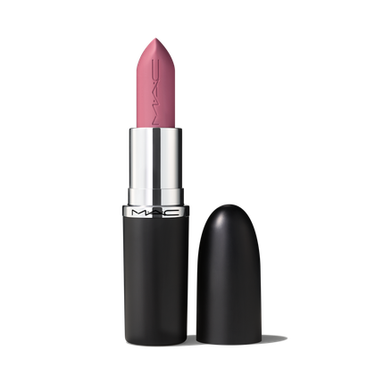 Ruj Mac Maximal Sleek Satin, 4 Grame