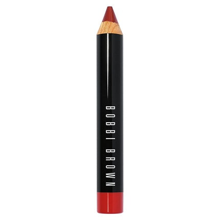 Bobbi Brown Art Stick #07 Harlow Red, ruj creion buze, 19g