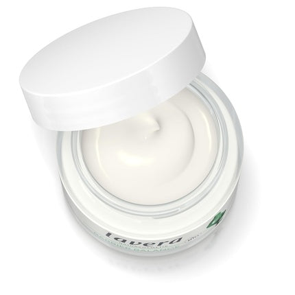 Cremă de zi Lavera Barrier Balance - Fără Alcool și Parfum, 150 g