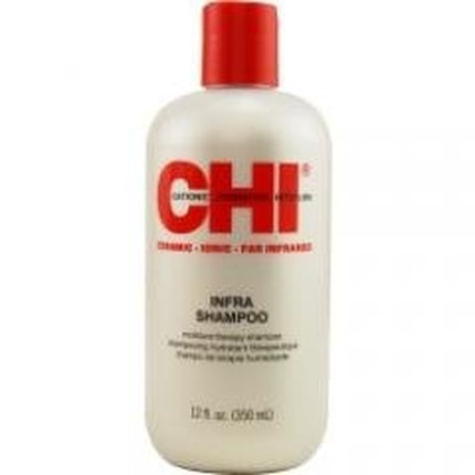 Produse pentru coafare, Chi, Unisex, 459g