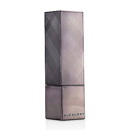 Ruj, Burberry, Kisses Sheer, roz