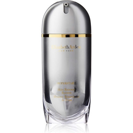 Booster pentru ten, Elizabeth Arden, Superstart Skin Renewal Booster, 50ml
