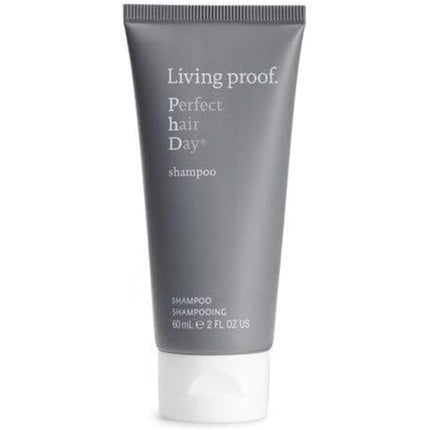 Șampon Living Proof Perfect Hair Day Hydrating, 60 ml