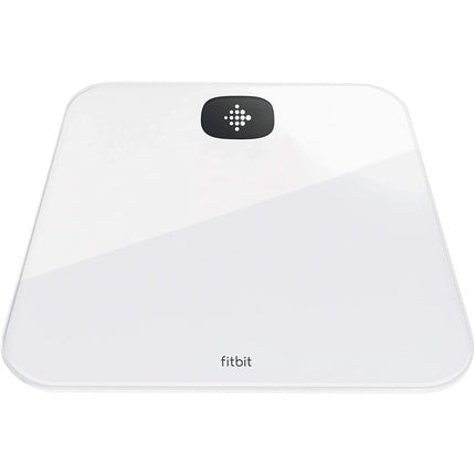 Cantar inteligent, Fitbit Aria Air, alb