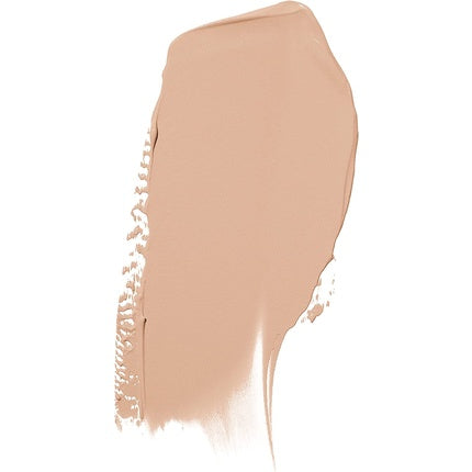 Fond de ten, Revlon, ColorStay Full Cover, bej nisip