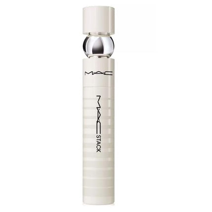Mascara Primer, Mac, Stack Legit Lift, 12 ml