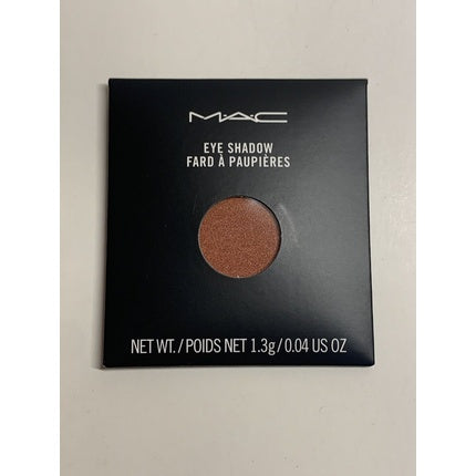 Fard de pleoape MAC - Coppering, 1.3g