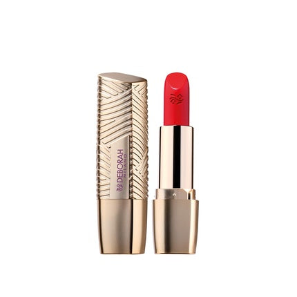 Ruj Deborah, model Red No. 11, coral
