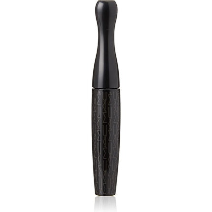Mascara Mac In Extreme Dimension 3D Black Lash, 11g