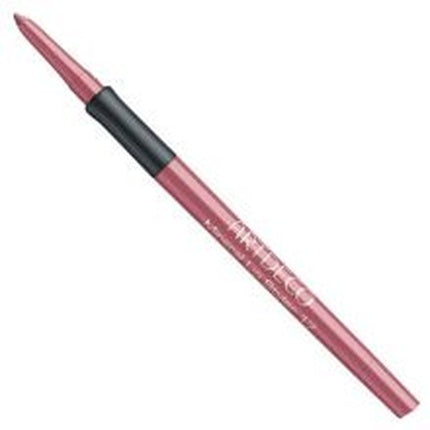 Ruj Artdeco Mineral Lip Styler 03 Orange Threat