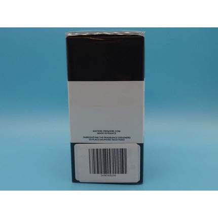 Eau De Parfum Matiere Premiere Falcon Leather 100ml Negru