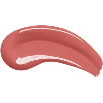 Ruj L'Oreal Paris Infaillible 2 Step 24 Hours Lipstick, Shade 803 Eternally Exposed