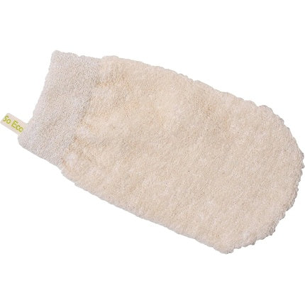 Mănușă Baie, So Eco, bej, 170g