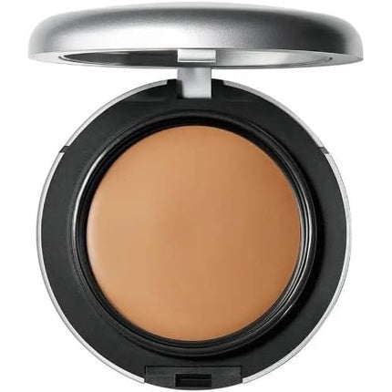 Fond de ten crema-pudra, MAC, Studio Fix Tech, 10g