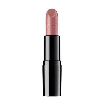 Ruj Artdeco Perfect Color, Roz Pink, 4g