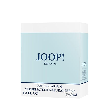 Parfum, Joop!, The Bath, pentru femei, 40ml