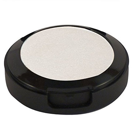 Postquam Snow Eyeshadow 3g