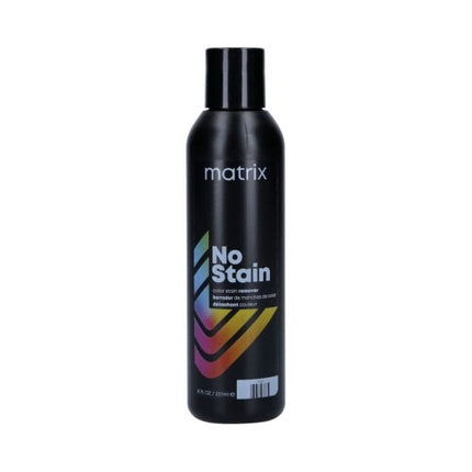 Detergent piele Matrix No Stain negru 237ml