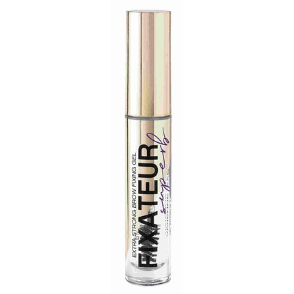 Gel de sprâncene Vivienne Sabo Fixateur Superb 5ml Incolor