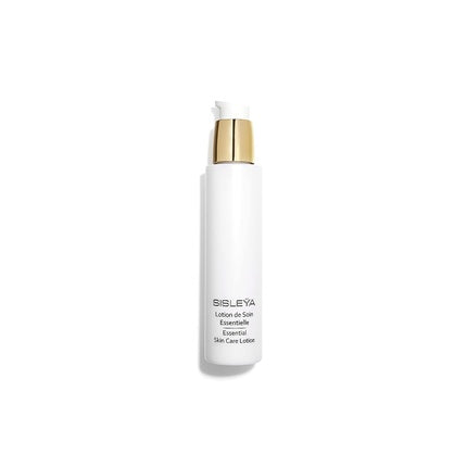 Lotiune esentiala, Sisley, Sisleya, 150ml